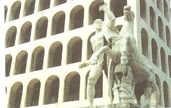  Italie - Tourisme - 
