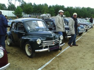 sur le site du Mans la.. Loisirs - Collections - 