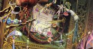  Loisirs - BD - 