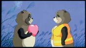 POMPOKO -  Loisirs - BD - 
