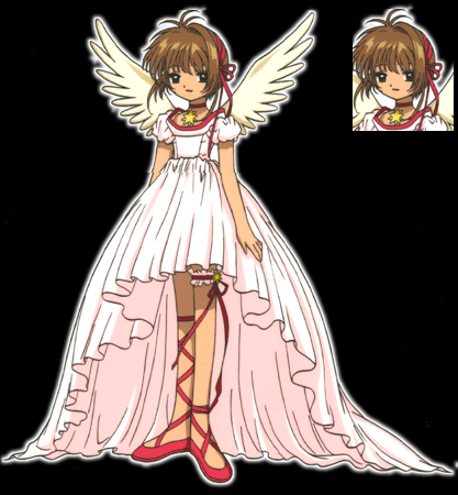 Sakura,Chasseuse de Ca.. Loisirs - BD - 