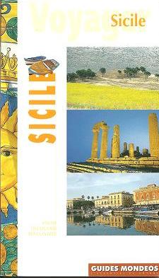 Pour bien pr�parer not.. Italie - Tourisme - 