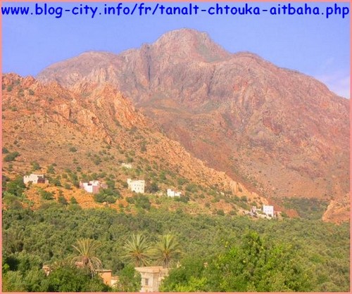 Comment vous trouvez c.. Maroc - Tourisme - 
