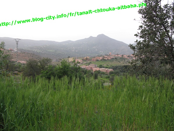  Maroc - Tourisme - 