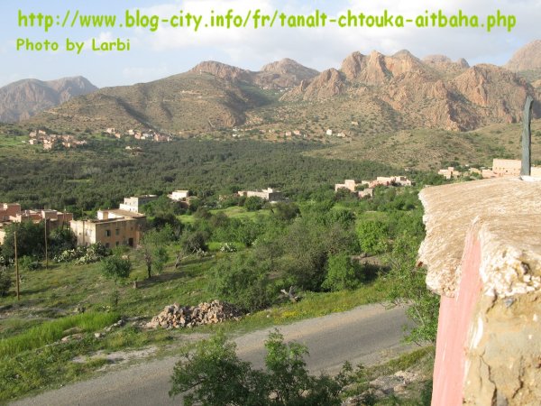  Maroc - Tourisme - 