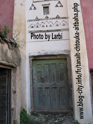 Rien ne peut emp�cher .. Maroc - Tourisme - 