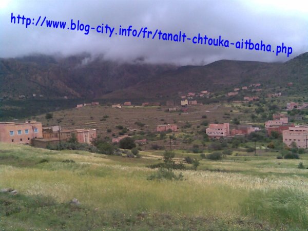  Maroc - Tourisme - 
