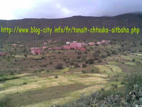  Maroc - Tourisme - 
