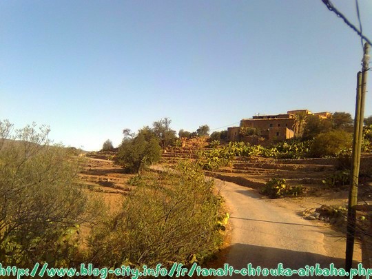  Maroc - Tourisme - 