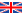 All blogs in English