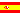 Todos los blogs en Espa�ol