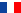 Tous les blogs en Fran�ais