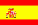 Lengua = Espa�ol