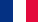Langue = Fran�ais (d�j� s�lectionn�)